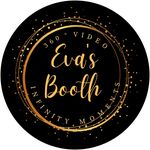 Eva's Booth - @evasbooth360video - Instagram