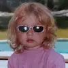 user1784396165983 - @evabooth99 - TikTok