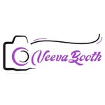 VEEVA BOOTH - @veevabooth - Instagram
