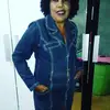 eva__borges - @eva__borges - TikTok
