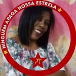 Eva Borges - @eva.borges.3910 - Instagram
