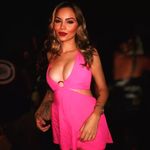 Eva Borges - @eva_borges8 - Instagram