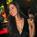 Eva Borges - @euevaborges - Instagram