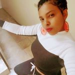 Eva Borges - @eva.borges.739326 - Instagram