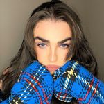 Eva Borges - @aevaborges - Instagram