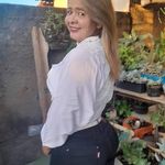 Eva Borges - @eva.borges.798 - Instagram