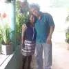 Eva Borges - @eva.borges05 - TikTok