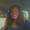 Eva Borges - @eva.borges7 - TikTok
