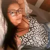 Eva Borges - @evaborges75 - TikTok
