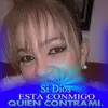 Eva Borges - @eva.borges156 - TikTok