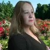 Eva Borges - @eva.borges2 - TikTok