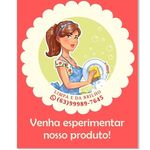 Eva Borges - @eva.borges.75470 - Instagram