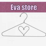 Eva Borges - @evaborges_store - Instagram