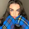 Eva Borges - @aevaborges - TikTok
