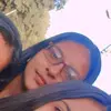 Eva Borges 🫶 - @eva_borges034 - TikTok