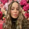 Eva Borges 🍁☀️ - @remocaodetatto - TikTok
