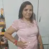 Eva Borges - @evaborges143 - TikTok