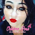 Eva Borges Borges - @eva.borges.souza - Instagram
