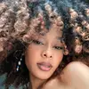 Eva Borges🦋 - @eva_borges - TikTok