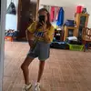 Eva Borges - @eva.borges270 - TikTok