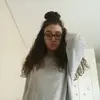 Eva Borges - @evaborges_ - TikTok