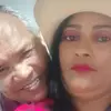eva - @evaborges0233 - TikTok
