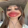 Eva🫦 - @evaborges962 - TikTok