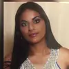 evaborges5865 - @evaborges5865 - TikTok