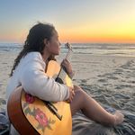 evinha - @_eva.borges_ - Instagram