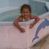 Go away - @eva.borges0 - TikTok