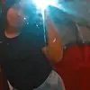eva_🤍 - @eva.borja_123 - TikTok
