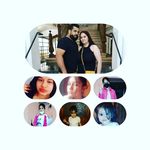 Eva Borja - @evaborja7 - Instagram