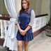 Eva Borja - Facebook