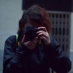 Eva Borja💥 - @xxbja_ - Instagram