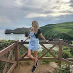 Eva Borja - @borjaeva - Instagram