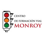 Eva Borja - @autoesculamonroy - Instagram