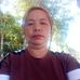 Eva Borja - Facebook
