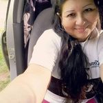 Eva Borja - @evaborja70 - Instagram