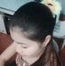 Eva Borja - Facebook