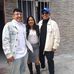 Eva Borja - Facebook