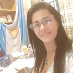 Eva Borja - @borja5696 - Instagram