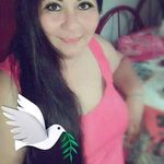 Eva Borja - @eva.borja.1000 - Instagram