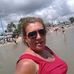Eva Borja - Facebook