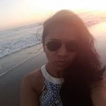 Eva Borja - @evaborjag - Instagram