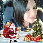 Eva Borja - @eva.borja.9235 - Instagram