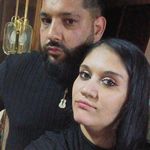 Eva Borja - @evaborja823 - Instagram