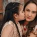 Eva Borja - Facebook