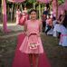 Eva Borja - Facebook