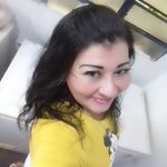 Eva Borja - @eva.borja.3766 - Instagram