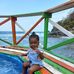 Eva Borja - Facebook